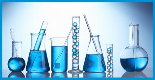 Chemistry